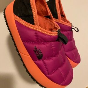 Youth THERMOBALL™ Traction Mules